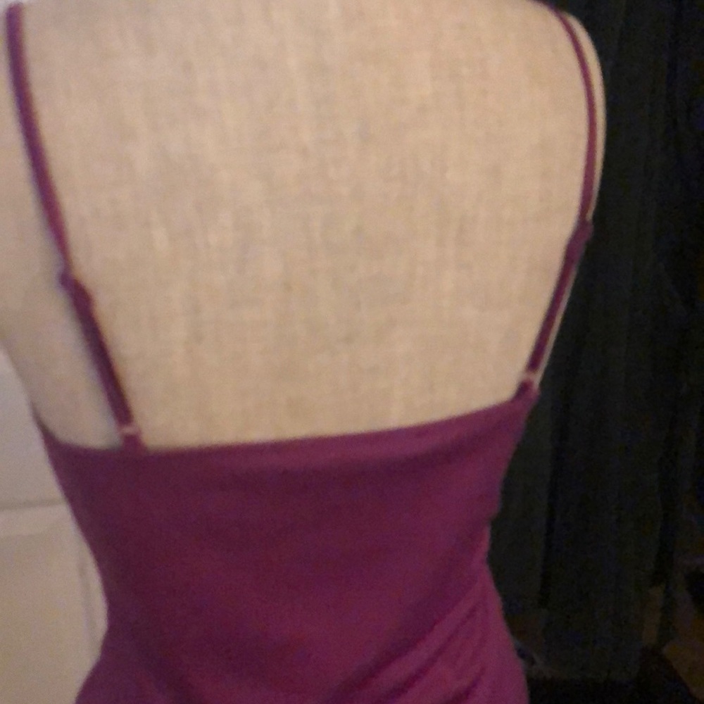 WHBM blouse - Picture 8 of 8